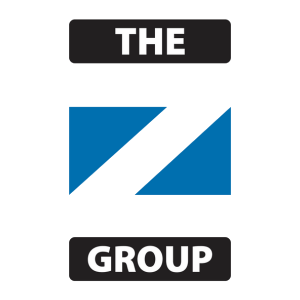 The Z Group
