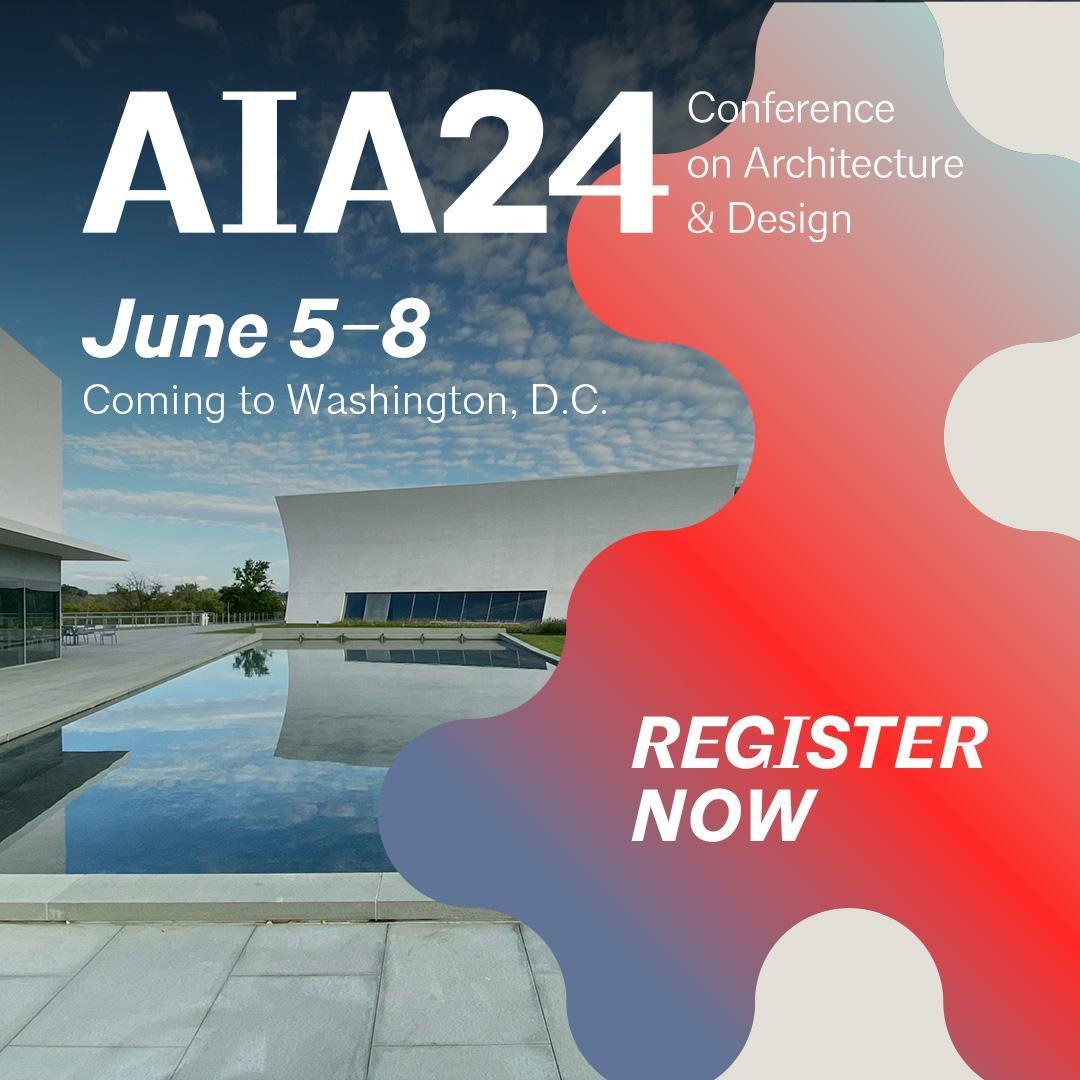 AIA24_Instagram-static-image3_1080x1080