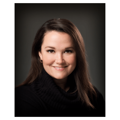 Alexandra Zywicki - GARLAND (500 x 500 px)