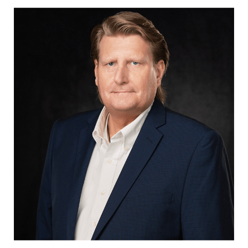 Carl Bjorck - KEMPER SYSTEM AMERICA, INC.