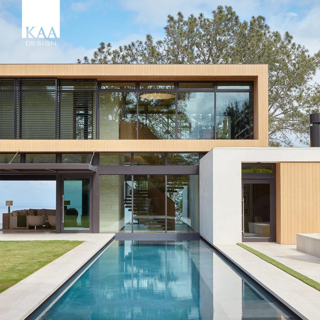 Tree House - MERIT Award - Duan Tran, AIA – KAA Design