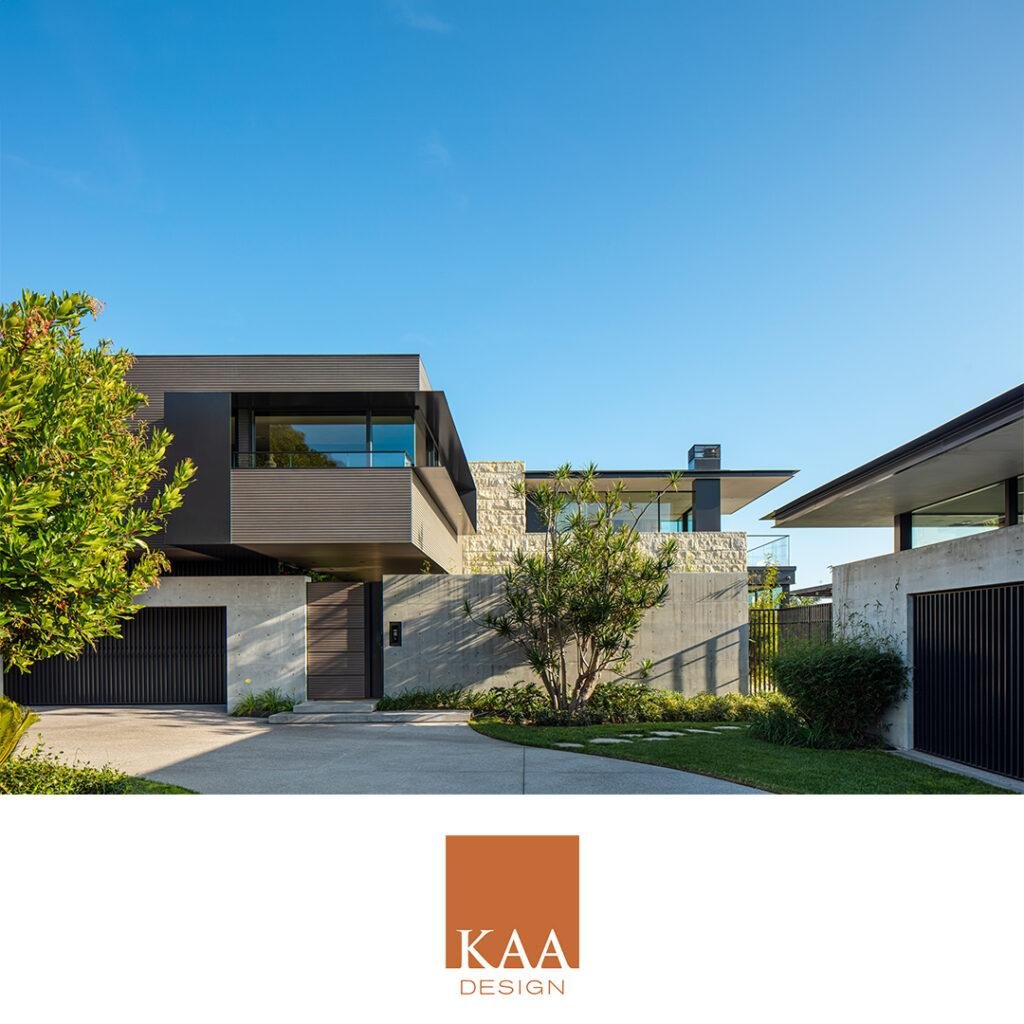 KAA Design