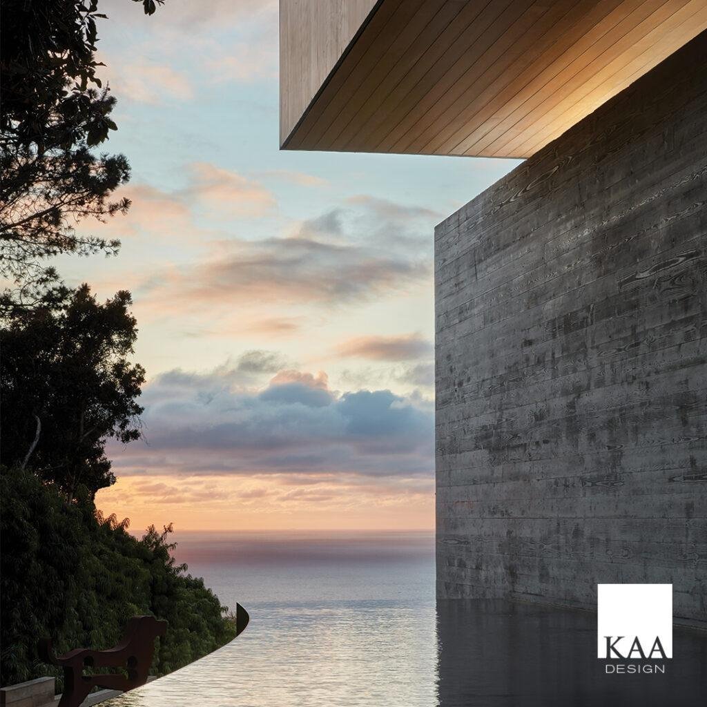 Tree House - MERIT Award - Duan Tran, AIA – KAA Design