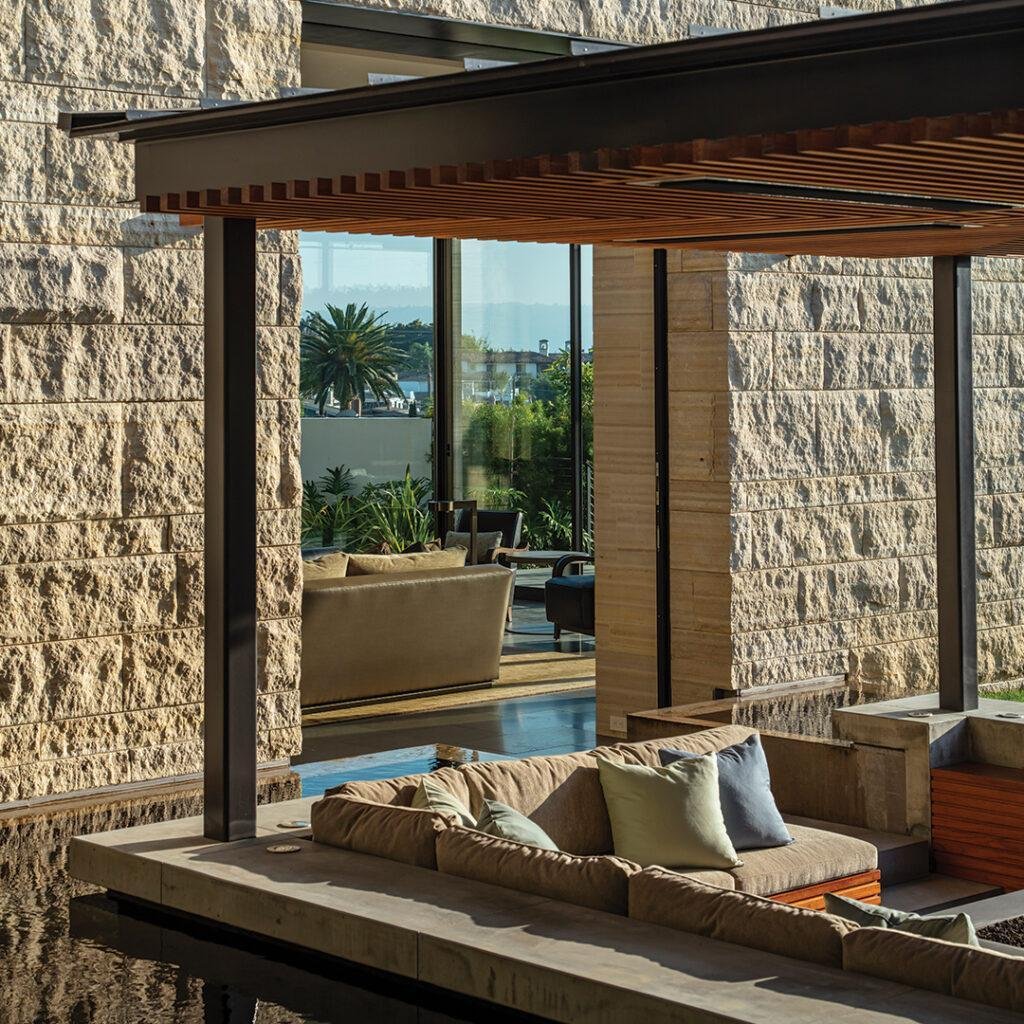 First Street - CITATION Award Grant Kirkpatrick – KAA Design