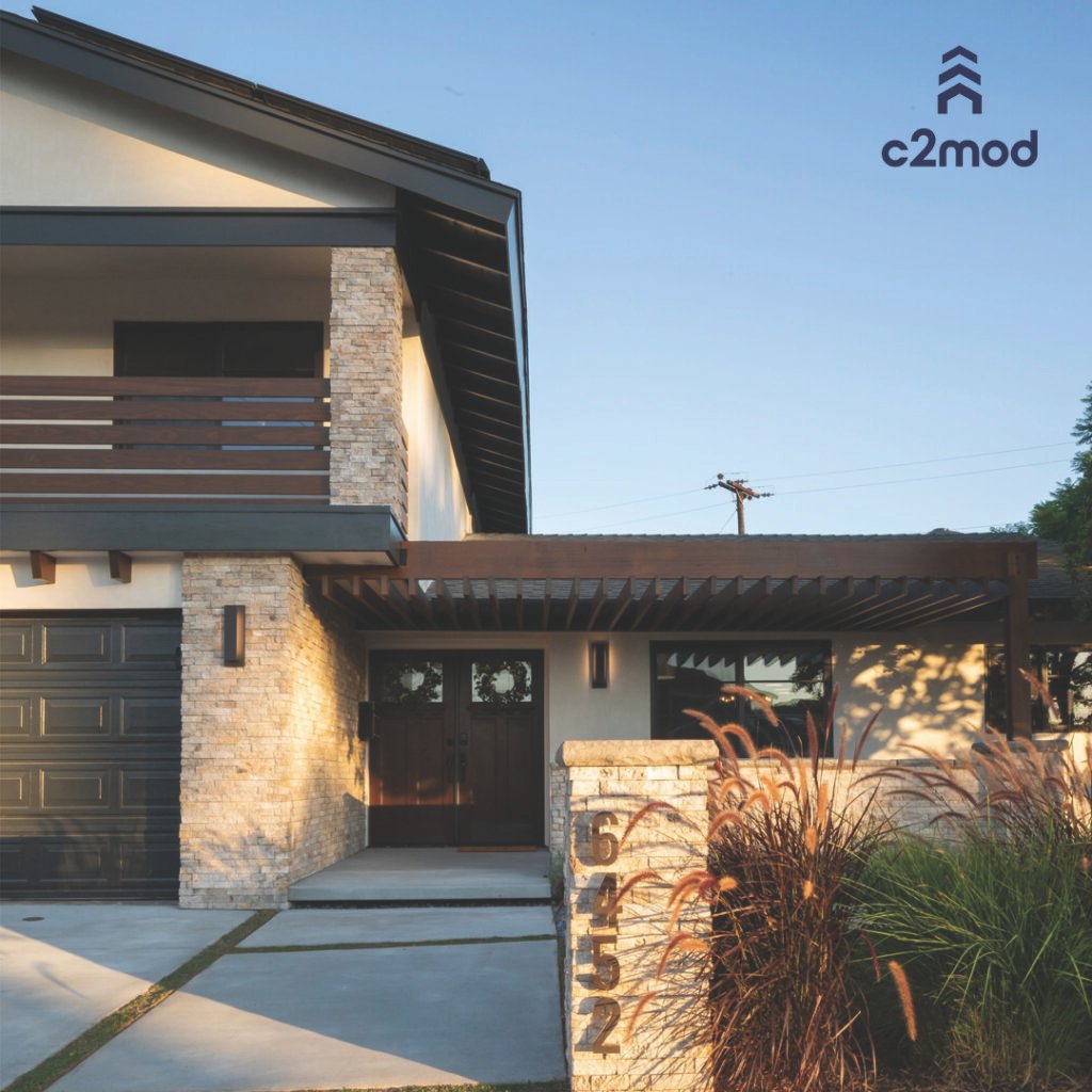 c2 Method, inc