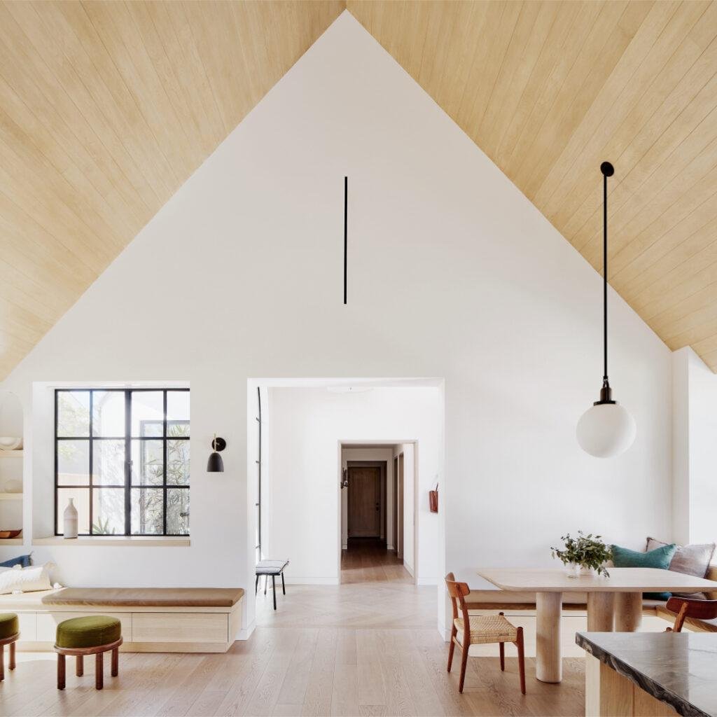 HT_Residence