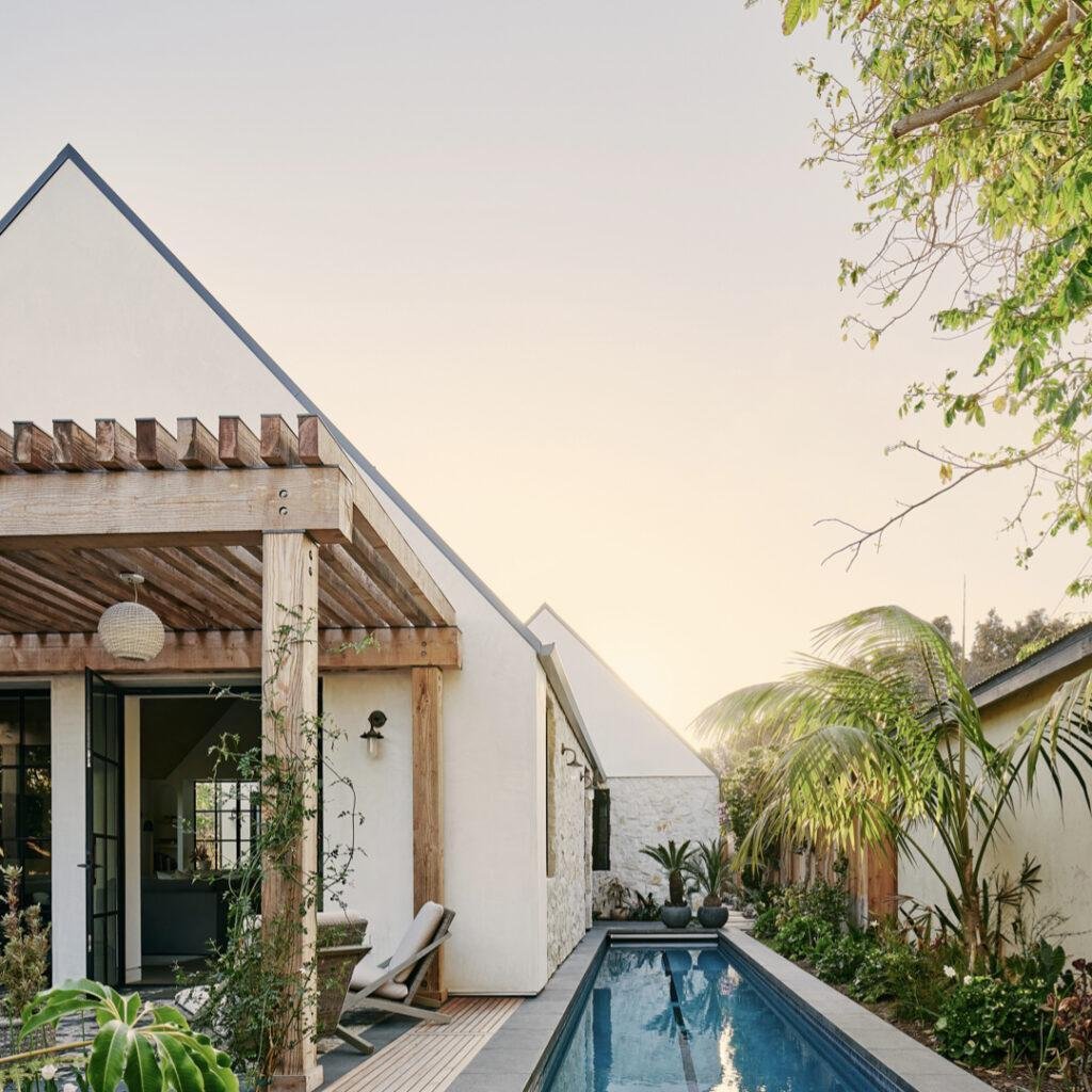 HT_Residence