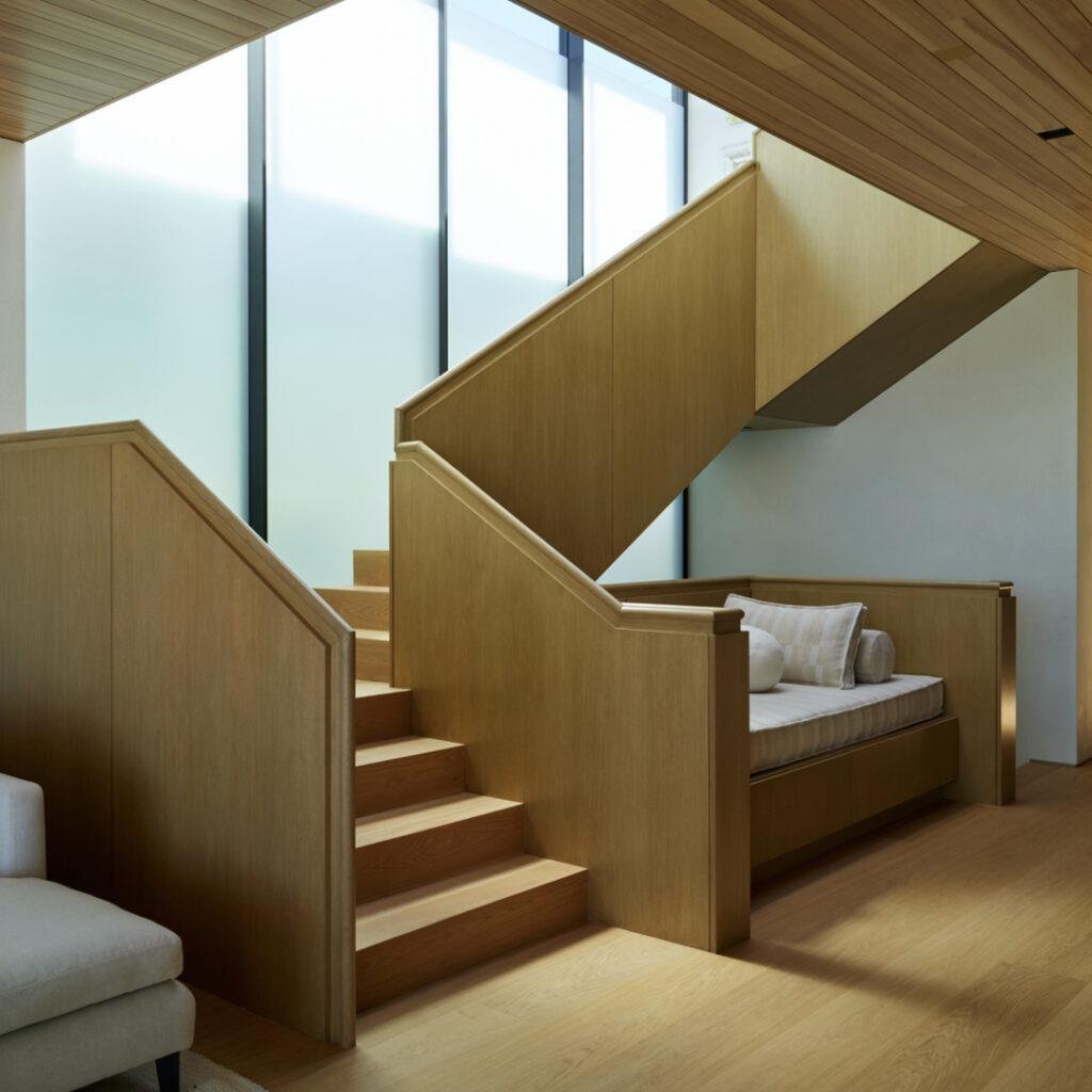 DETAIL CITATION Award - Terra Firma - Anthony Laney, AIA – Laney LA