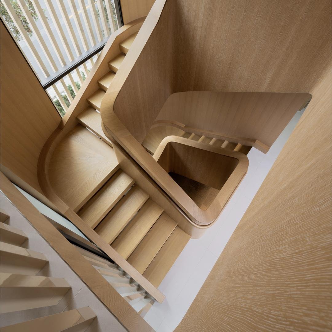 WK Residence