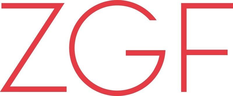 ZGF