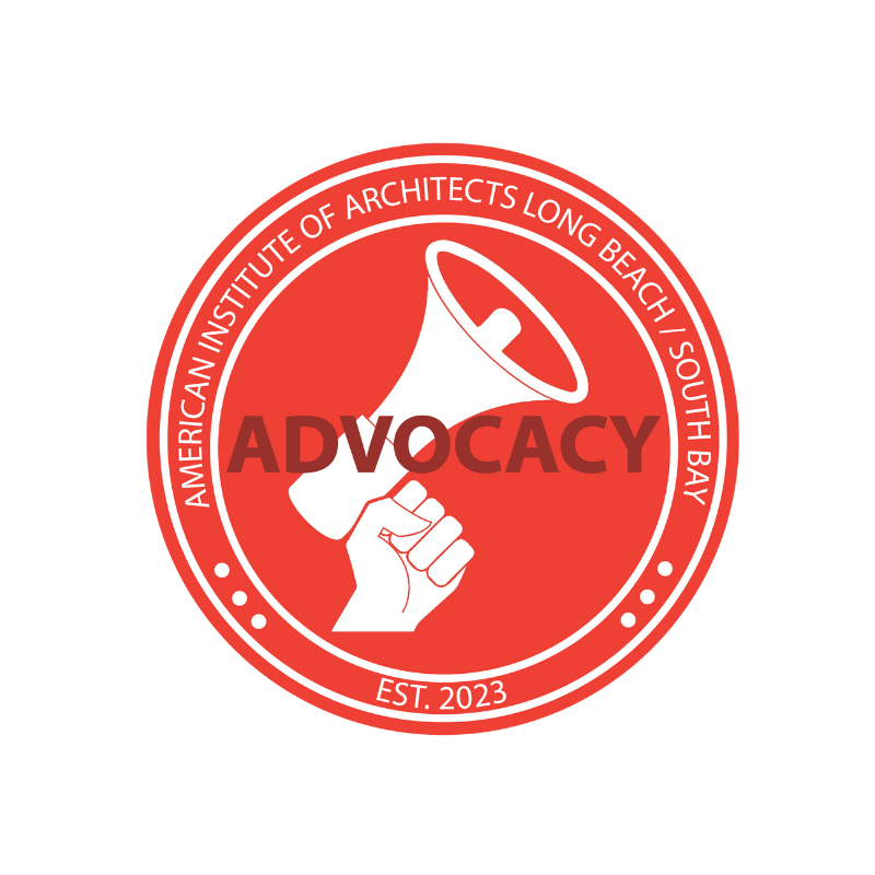 AIA LBSB Advocacy Committee