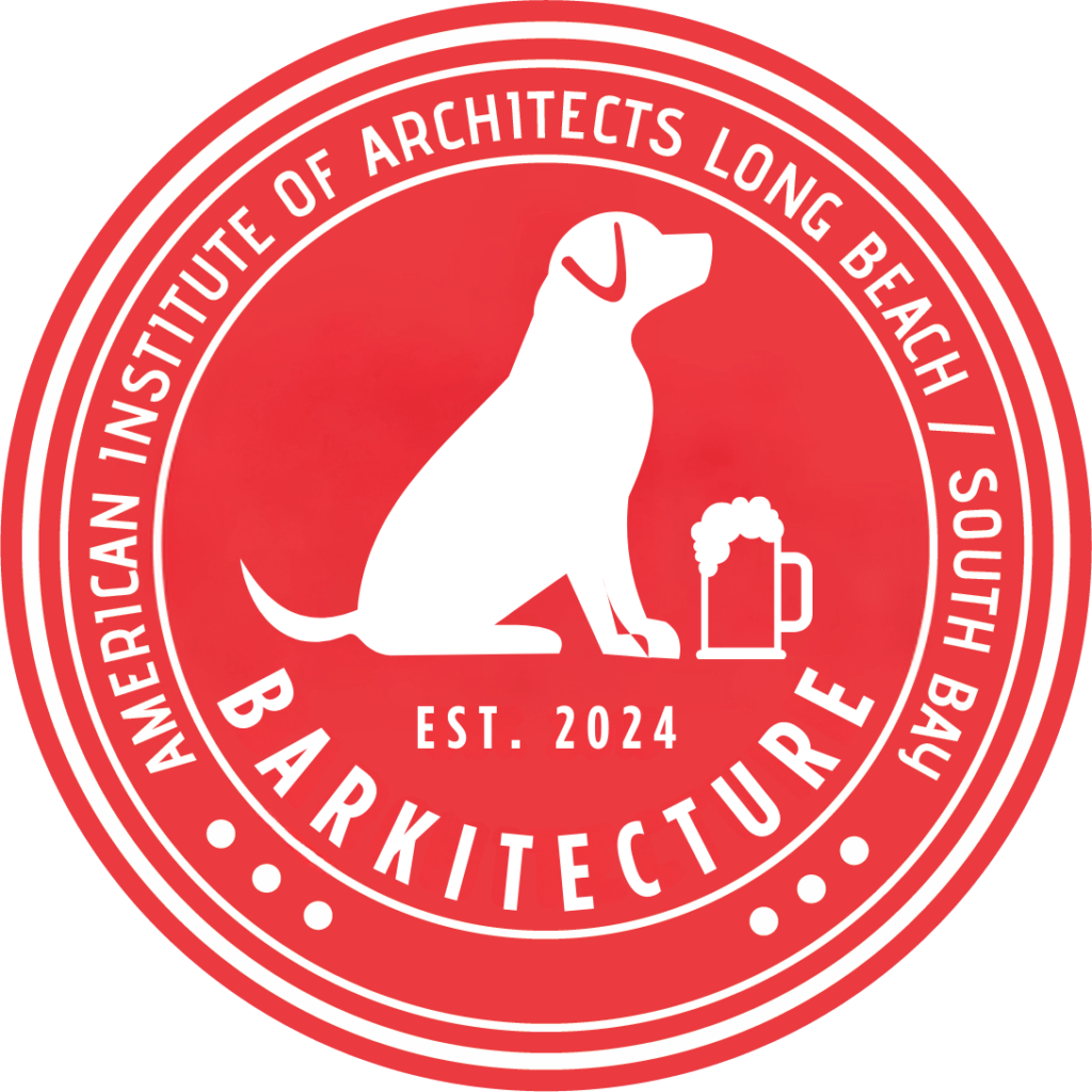 BARKitecture