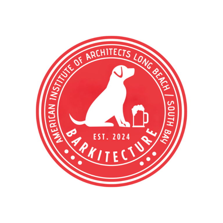 BARKitecture