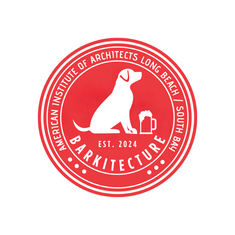 BARKitecture
