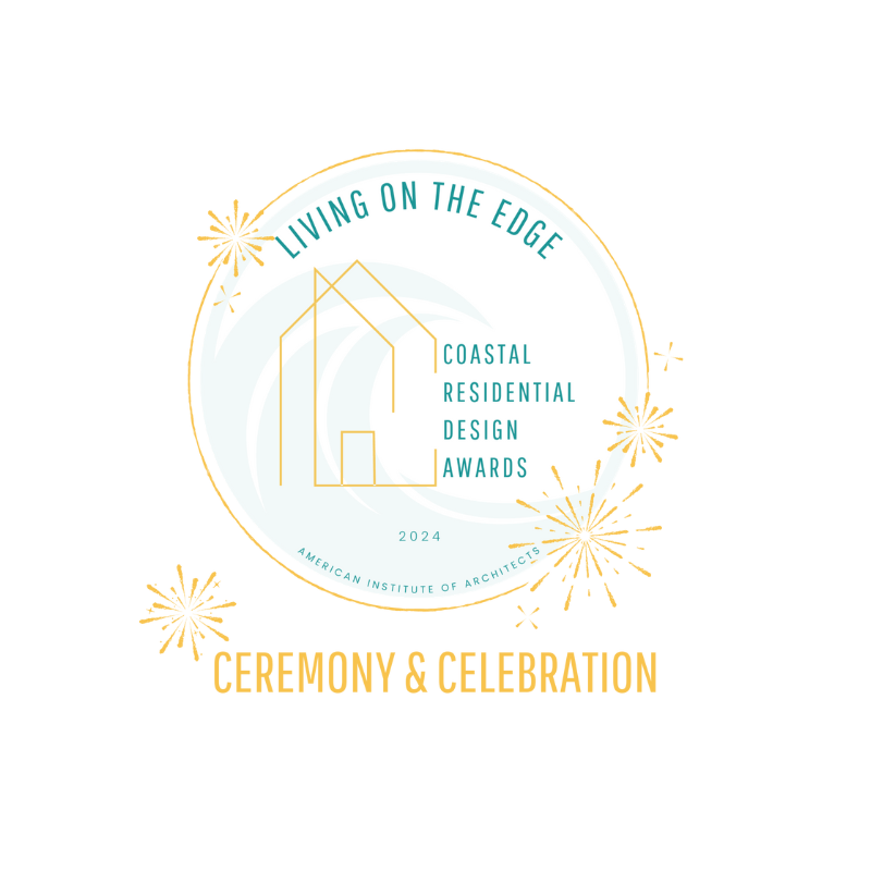 CEREMONY & CELEBRATION