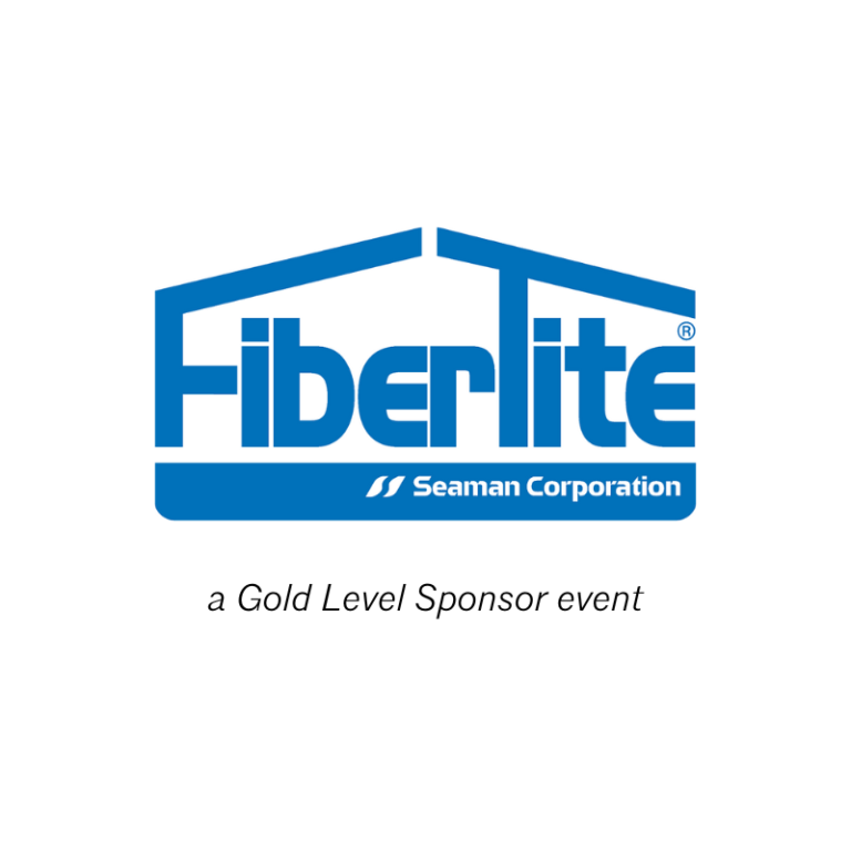 FiberTite® 2024 Technical Summit – West