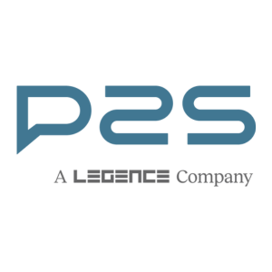 P2S