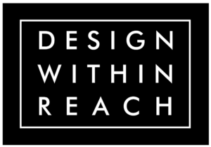 DESIGN WITHIN REACH