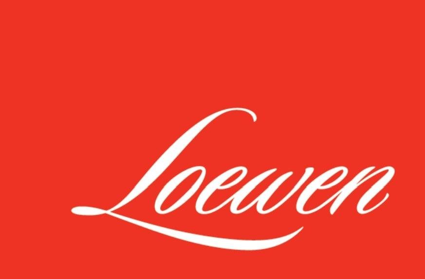 Loewen Windows & Doors