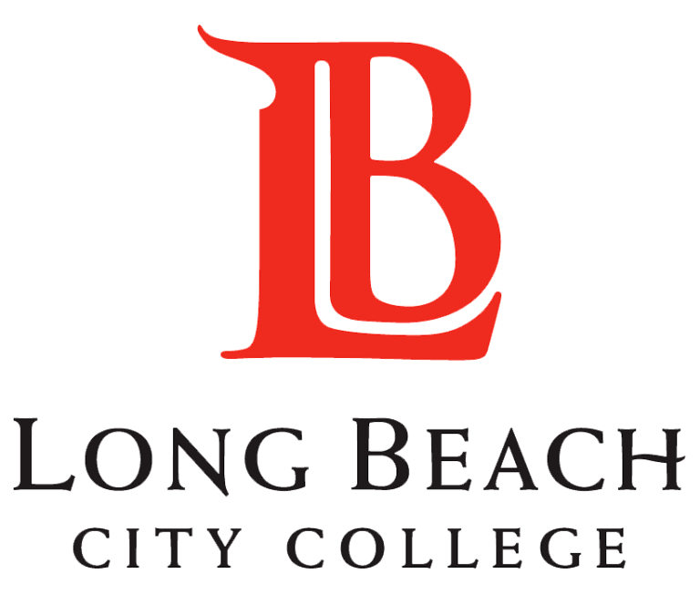 Build & Become: The One-Year Architect Licensure Program