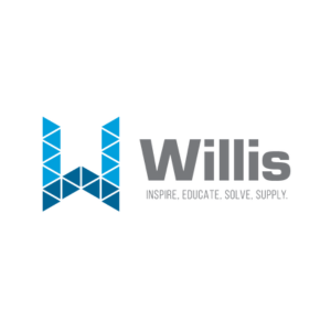 Willis
