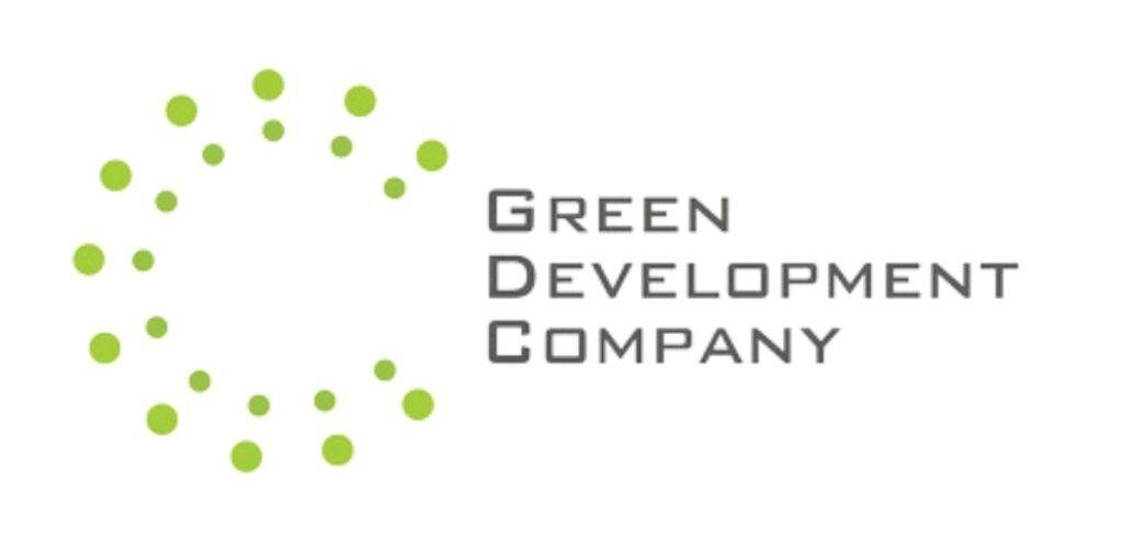 Green Development Company