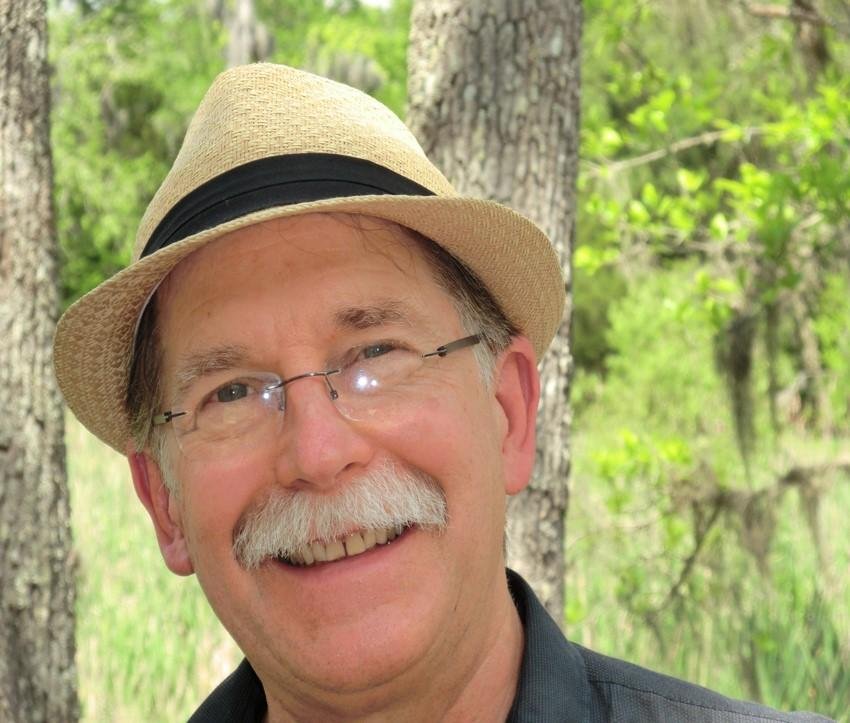 Michael F. Malinowski, FAIA