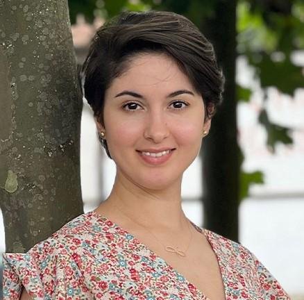 Raneem Awad