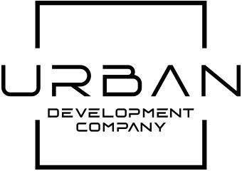 Urban Development Company