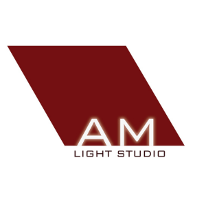 AM LIGHT STUDIO