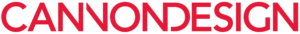 CannonDesign