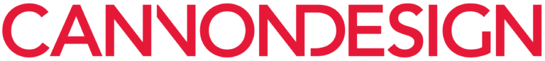CannonDesign