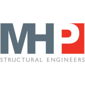MHP STRUCTURAL ENGINEERS