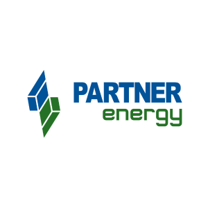 Partner Energy