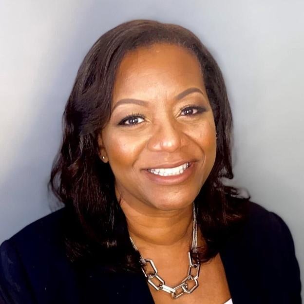 Angele Robinson-Gaylord