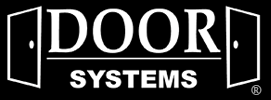 Door Systems Inc.