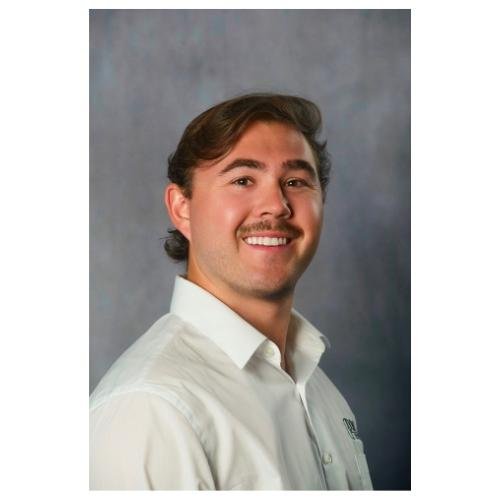 Jimmy Luis - Door Systems Inc.