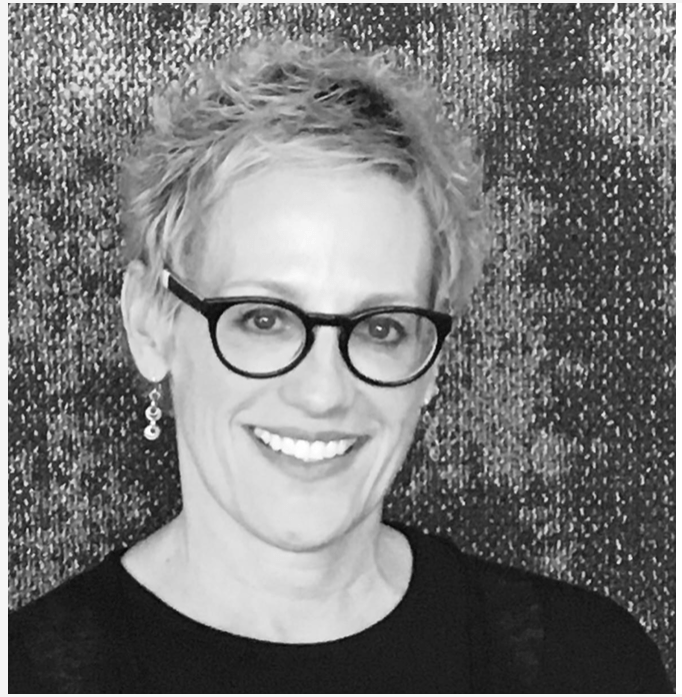Meg Sims - Partition Specialties Inc.