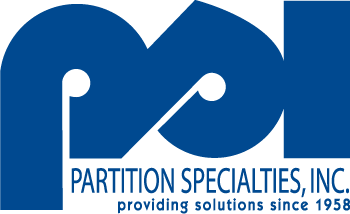 Partition Specialties Inc.