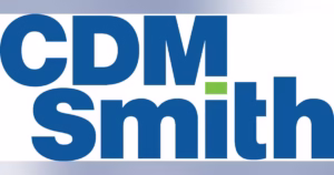 CDM Smith Architects & Engineers