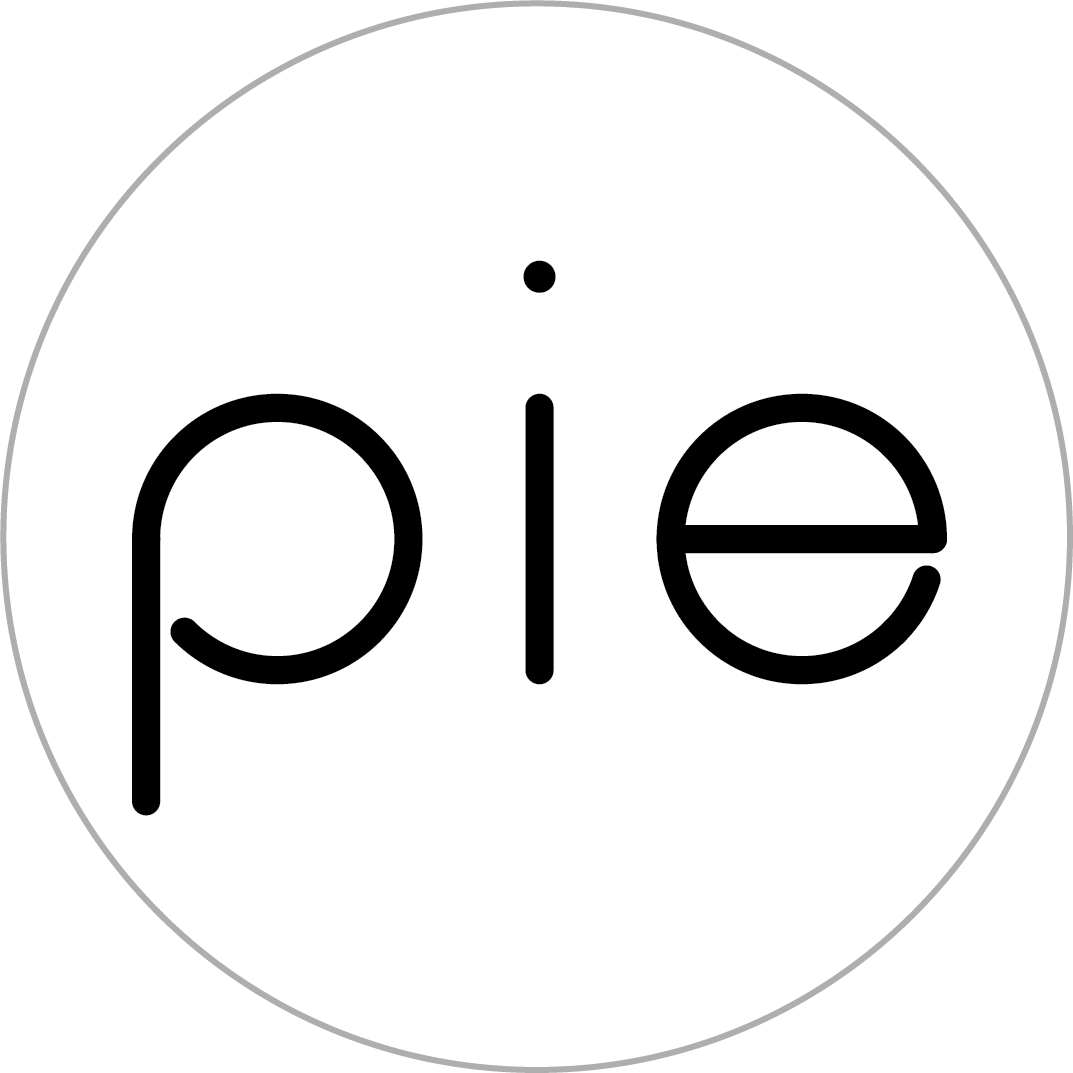 PIE