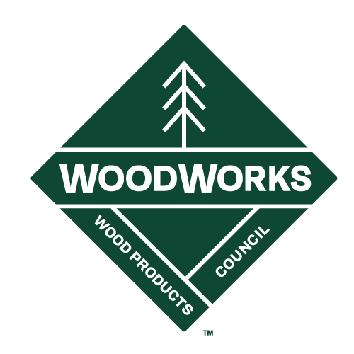 WoodWorks