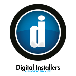 Digital Installers 