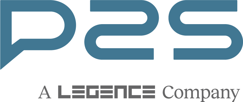 P2S