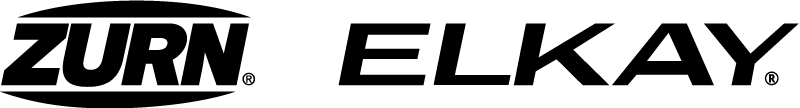 Zurn Elkay Water Solutions