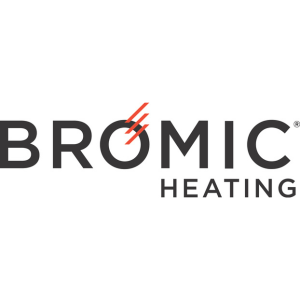 BROMIC HEATING