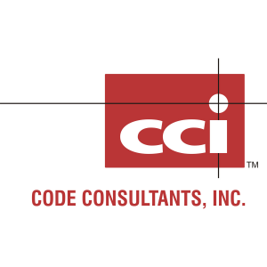 CODE CONSULTANTS INC.