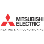 Mitsubishi Electric Trane HVAC