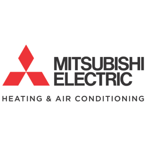 Mitsubishi Electric Trane HVAC