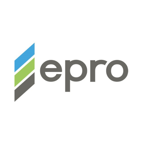 epro
